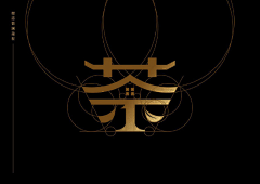 小丸子0521采集到公司logo
