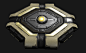 Drop Link