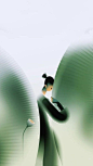 其中包括图片：