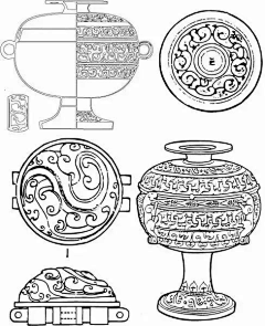 臻品齐玉坊采集到臻品齐玉坊出品