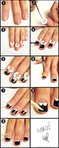 Nailart！