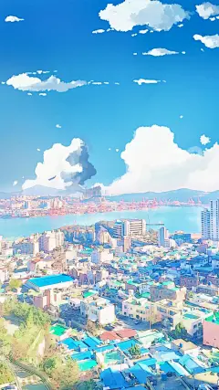 动漫，插画，漫画，萌系，水粉，唯美，头像，壁纸，情侣头像，美景，意境，清新，全屏，二次元，P站，美景，性感，欧美风，少女，妹纸，蠢萌