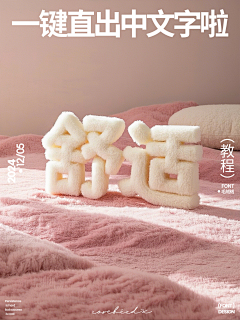 Guts/采集到AIGC