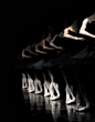 National Ballet – Fotografía de Laurent Liotardo