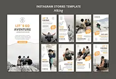 集

搜集喜欢
分享


免费的
1m 图片

Instagram 故事的平面设计旅行模板
相关标签
格式
Instagram 包
旅游社交媒体
Instagram 集
帖子收集
旅行Instagram
29+

下载
PSD格式的模板
如何编辑？
免费许可证 更多信息
需要注明作者和出处。

如何属性？

同系列













你可能还喜欢

探索城市 Instagram 故事模板


免费的
98
   

安全运输 instagram 故事模板


免费的
576
