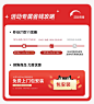 斯迈欧旗舰店