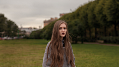 Jacky-Photography采集到Andrey Brandis