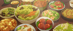Beka采集到食