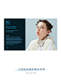 首屏2 _2019年3月详情_T2019319 #率叶插件，让花瓣网更好用_http://jiuxihuan.net/lvye/#