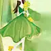 三八妇女节闪屏   女生节