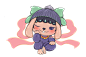 兔仙.png