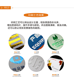 diubiubiu采集到工艺、技术