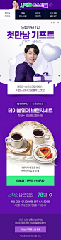 Pinterest : 发现想要尝试的食谱、家居创意、时尚灵感及其他创意点子。