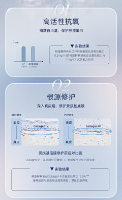 菜菜你*采集到【About】详情-表达形式