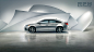 Toshi Oku for Hyundai by Recom Farmhouse