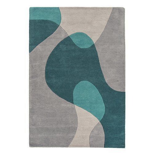 Hargrove Hand Tufted...