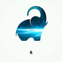 LIKEAMUNDO采集到LOGO