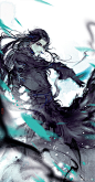六爻