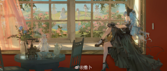 RokuGo采集到插图