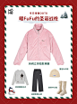 WTLPD0284拷贝
