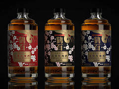 何志恒采集到包装