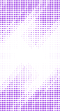 蒸汽波素材 (5)_背景-UI _背景待分类 ✿ _急急如率令-B48967472B- -P4375865763P-  #率叶插件，让花瓣网更好用_https://app.lvyex.com/?yqr=19128211#