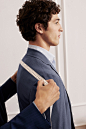 Canali collection