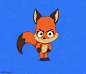 |Nix Wiggles|