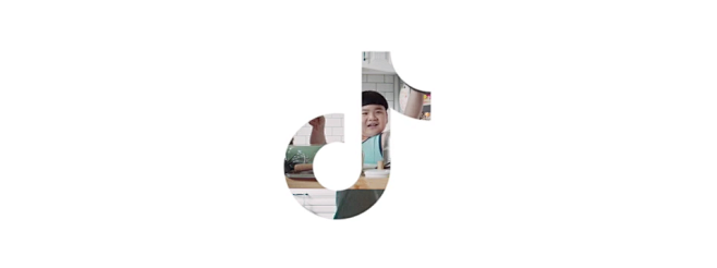 logo展示