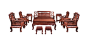 #中国复古风# #工笔画#   #古典家具#桌椅子门#窗户#古董PNG免抠图片后期设计素材
#灯笼 # 茶几 圆桌 圆椅子   #古典乐器 #文房四宝# #茶具# #古代家具#
 质感溶图 孙郡 摄影后期 照片处理 