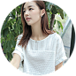 香菲丽莎旗舰店