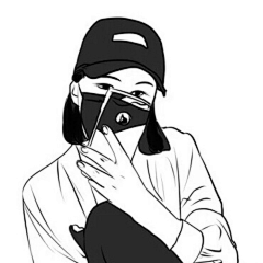 信任吗采集到。。