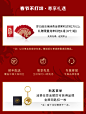 利益点