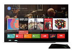 UP—UP采集到tv