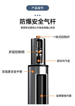 咖诺·采集到电脑桌详情