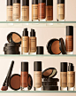 bareMinerals (@bareminerals) · Instagram 照片和视频