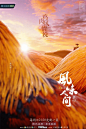 风味人间2