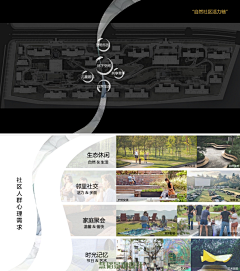 付LLLLLL采集到分析、表达、排版