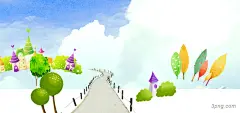 卡通背景卡通背景|卡通|可爱|六一|手绘|背景|卡通背景|卡通汽车|卡通画|动漫卡通清新背景banner|海报卡通背景|美食卡通人背景banner|卡通壁纸|卡通婴儿玩具|卡通人物|动漫卡通|商店卡通|白纸卡通|卡通人偶|卡通稻草人|旅行卡通|卡通云朵|卡通人物背景|卡通手绘|卡通景色