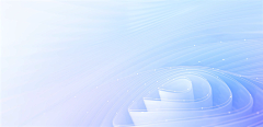 Molan猫兰采集到Banner-Molan