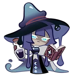 Prune_juice_default_3_sprite