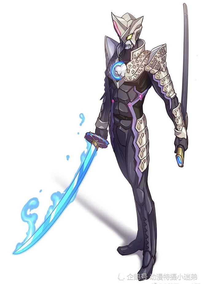 一二一尔采集于2020-04-02 15:48:43伽古拉7喜欢奥特曼漫画图一二一尔