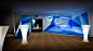SS-CE.ASP : Concept Samsung CE-ASP Square Event