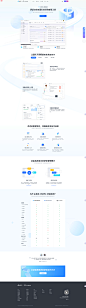 敏捷开发 | 助力敏捷开发实践-CODING-腾讯云