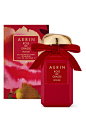 Estée Lauder AERIN Beauty Rose de Grasse Rouge Eau de Parfum, Alternate, color, NO COLOR