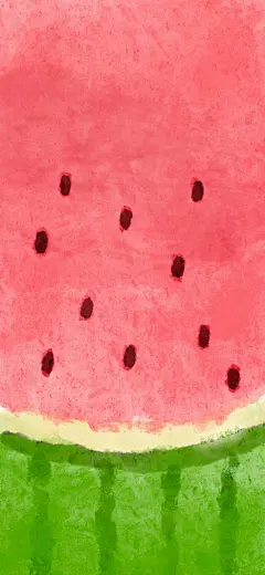 005G5fVoly1heszd6bpkdj30u01szdvb.jpg (1080×2339)