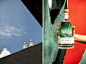 El Rayo Tequila-古田路9号-品牌创意/版权保护平台