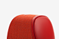 BKID co on Behance