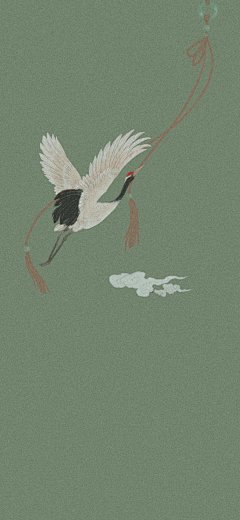 (勿改描述)@你看那是岸_朱夫人（由于壁纸有一部分自制，所以转壁纸请加关注注明出处，蟹蟹）平铺，可爱，女王范，黑色，黑白，白色，锁屏，ins风，潮，御姐，动漫，卡通，风景，古风，流行，欧美，情侣壁纸