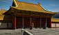 钟.静.鸿七世情缘 [http://1226356898.qzone.qq.com]